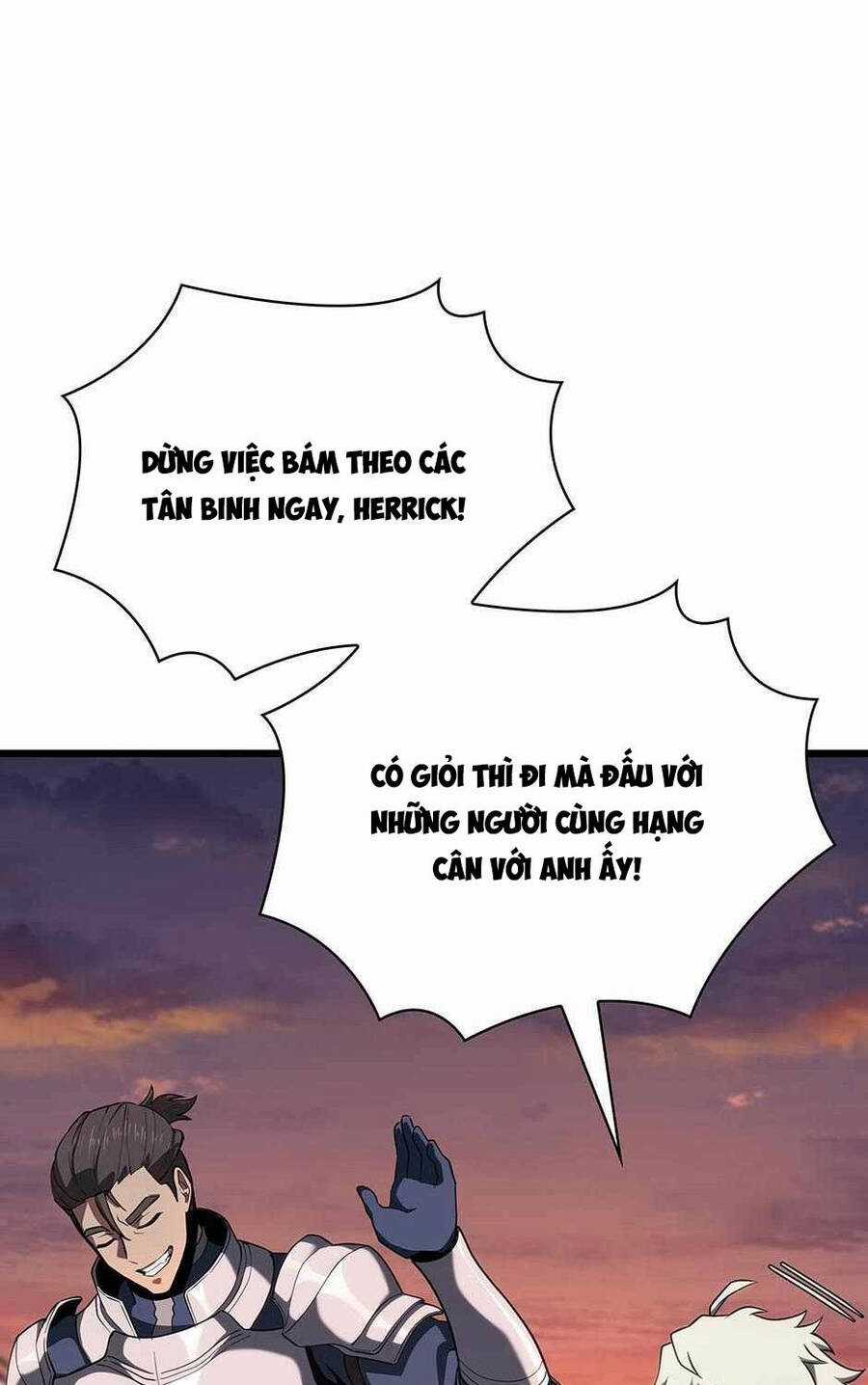 The Beginning After The End - Chapter 196 - Trang 52