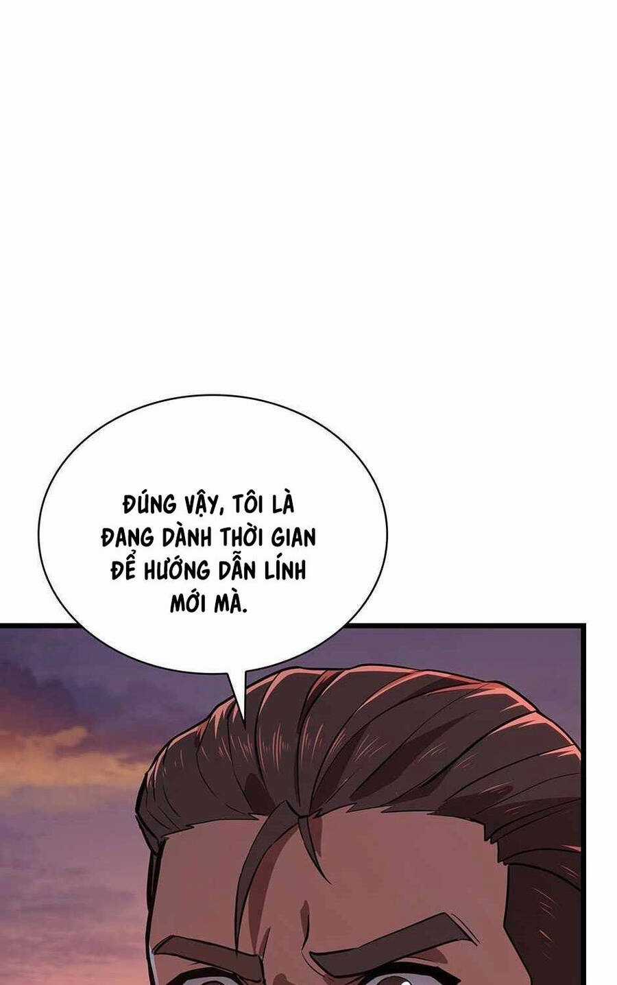 The Beginning After The End - Chapter 196 - Trang 54