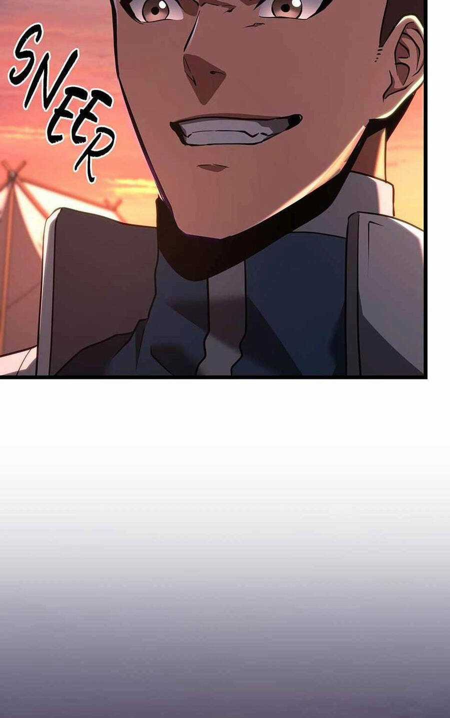 The Beginning After The End - Chapter 196 - Trang 55