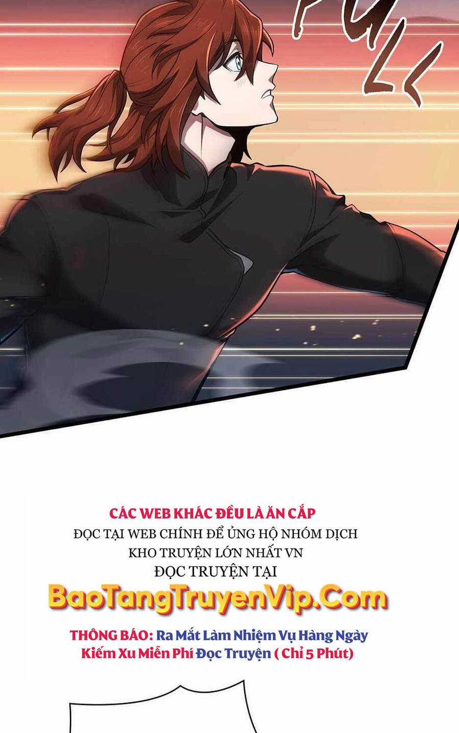 The Beginning After The End - Chapter 196 - Trang 58