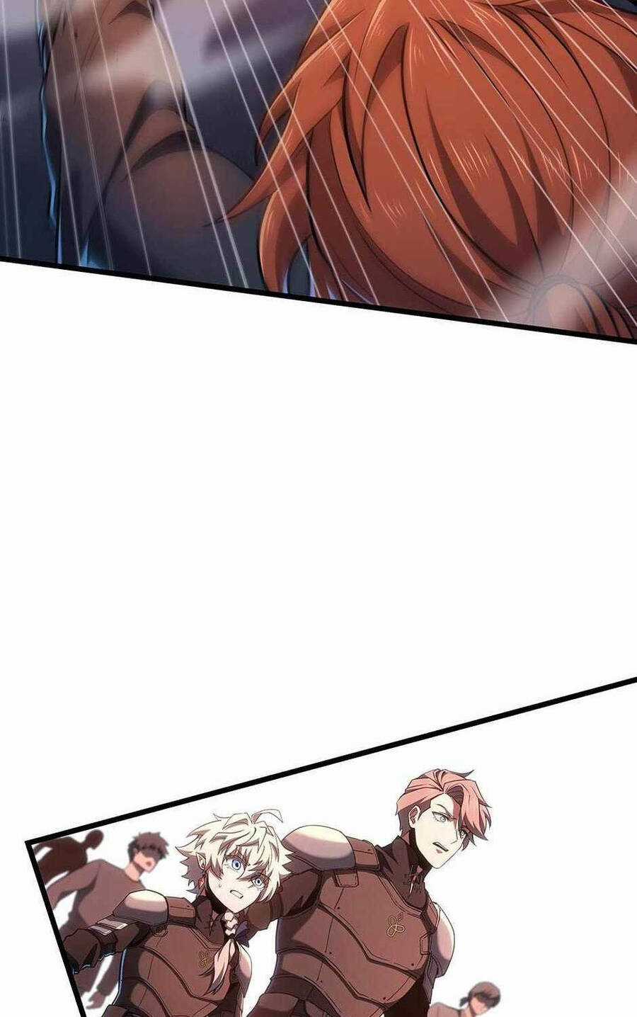 The Beginning After The End - Chapter 196 - Trang 60