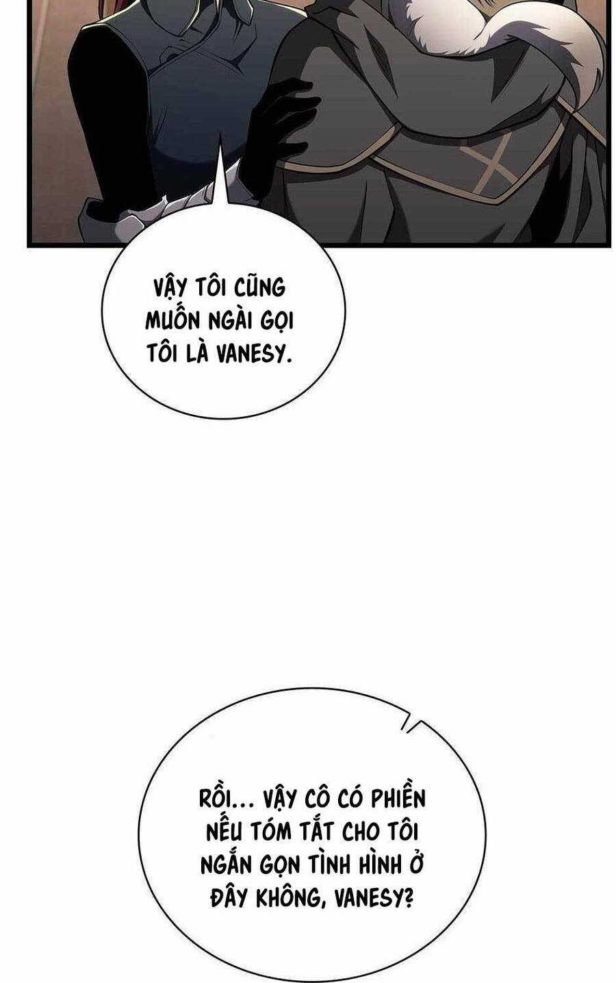 The Beginning After The End - Chapter 196 - Trang 7