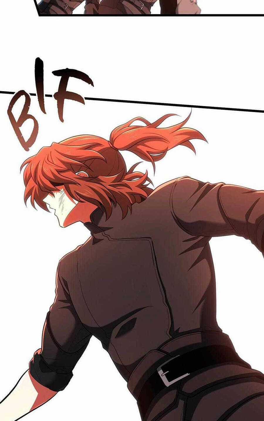 The Beginning After The End - Chapter 196 - Trang 61