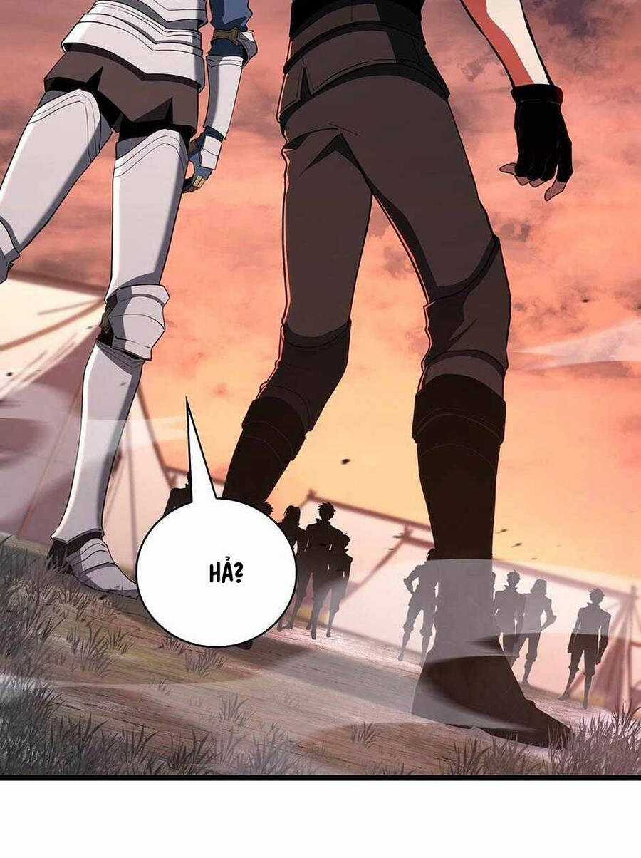 The Beginning After The End - Chapter 196 - Trang 63