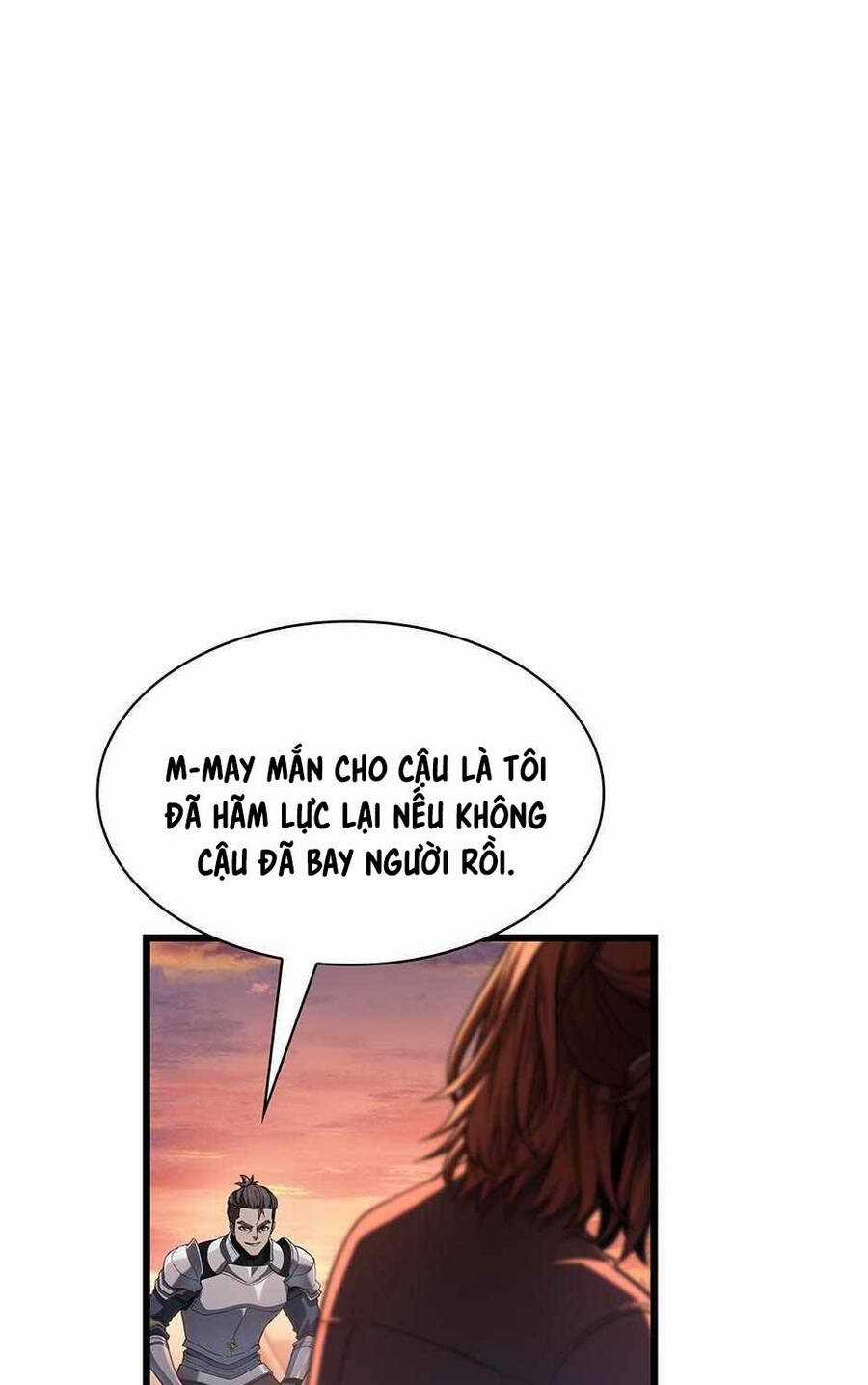 The Beginning After The End - Chapter 196 - Trang 64