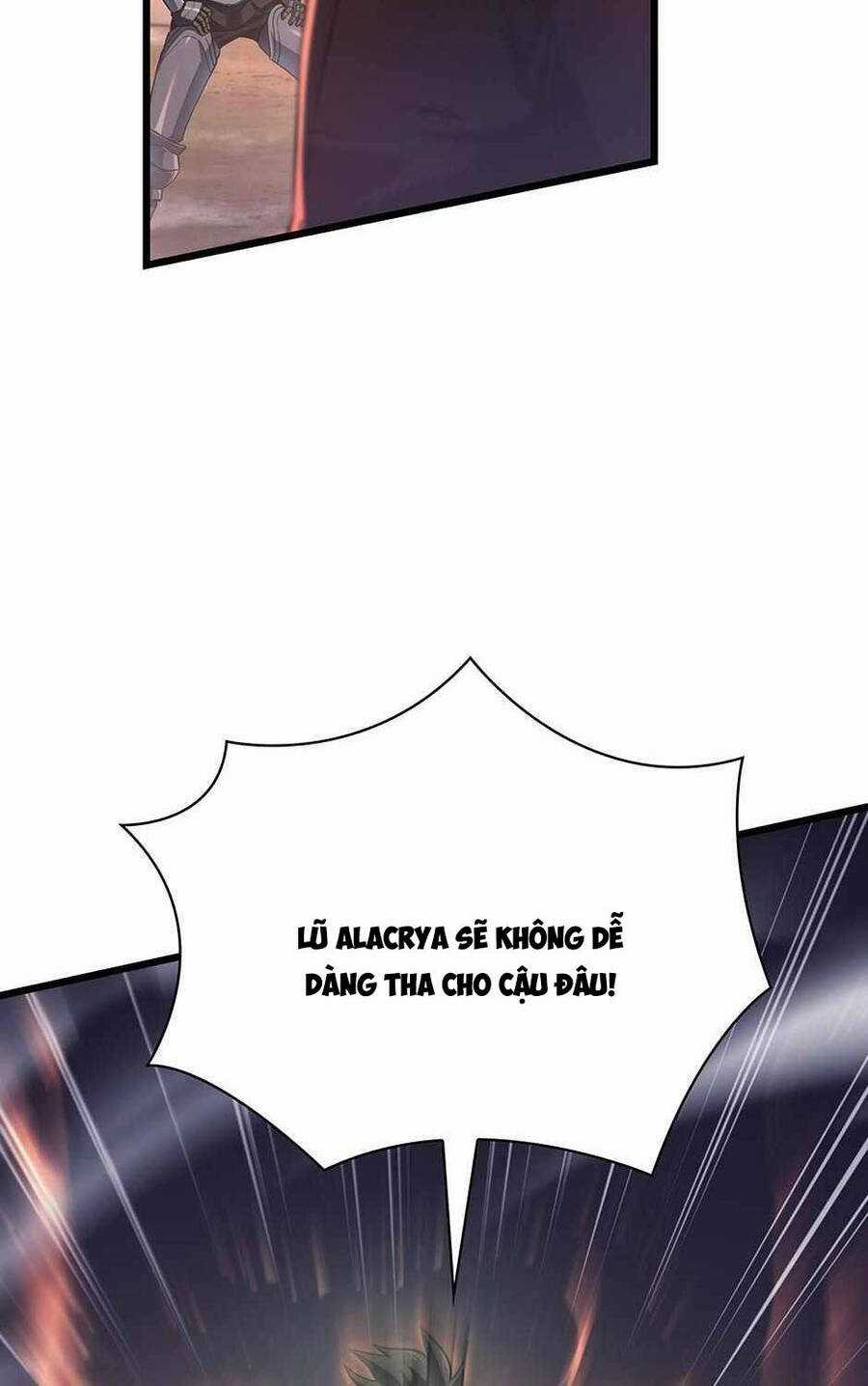 The Beginning After The End - Chapter 196 - Trang 65