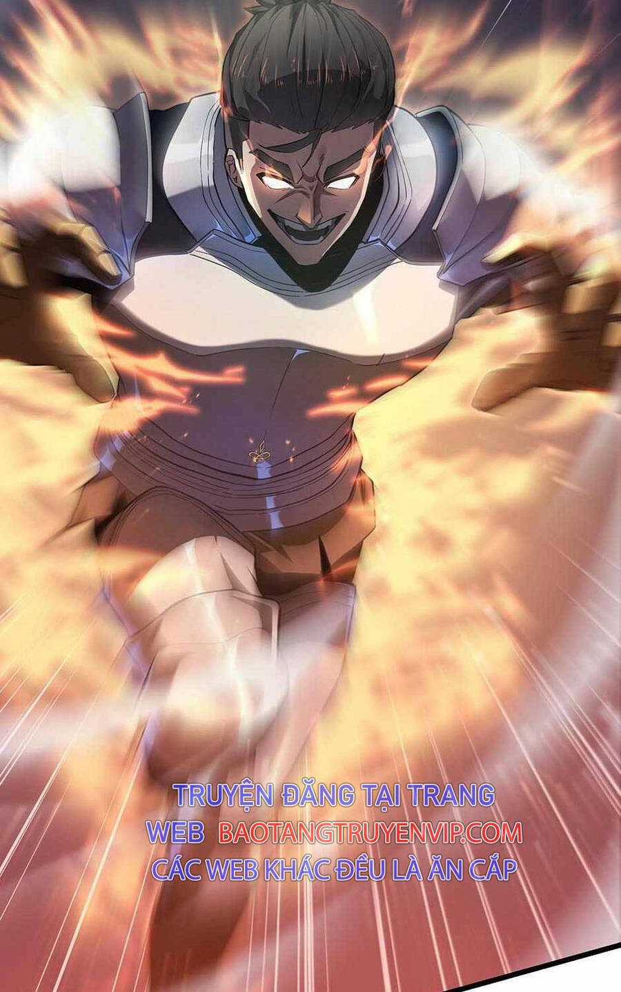 The Beginning After The End - Chapter 196 - Trang 66