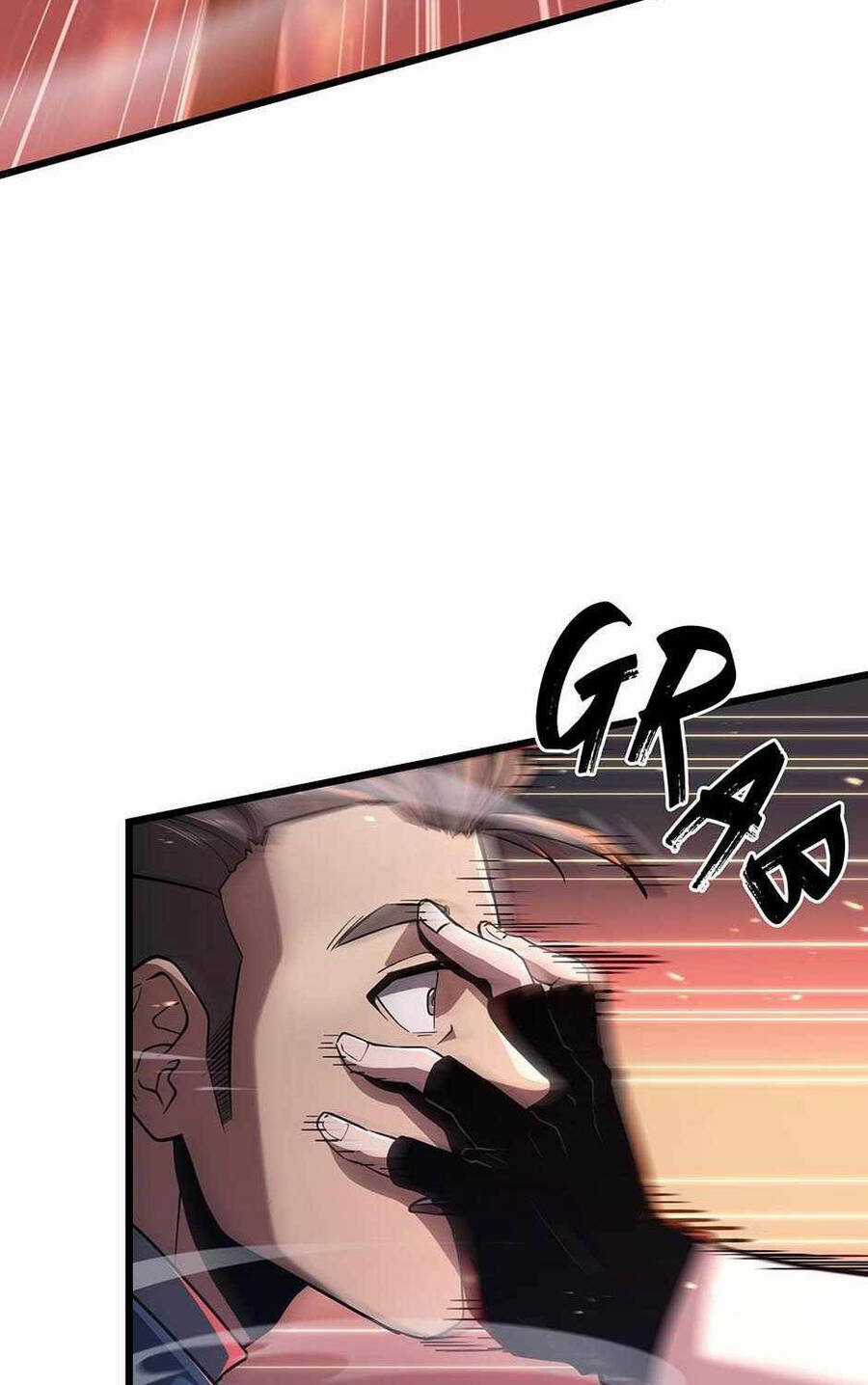 The Beginning After The End - Chapter 196 - Trang 67