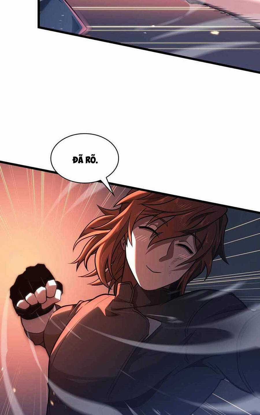 The Beginning After The End - Chapter 196 - Trang 68