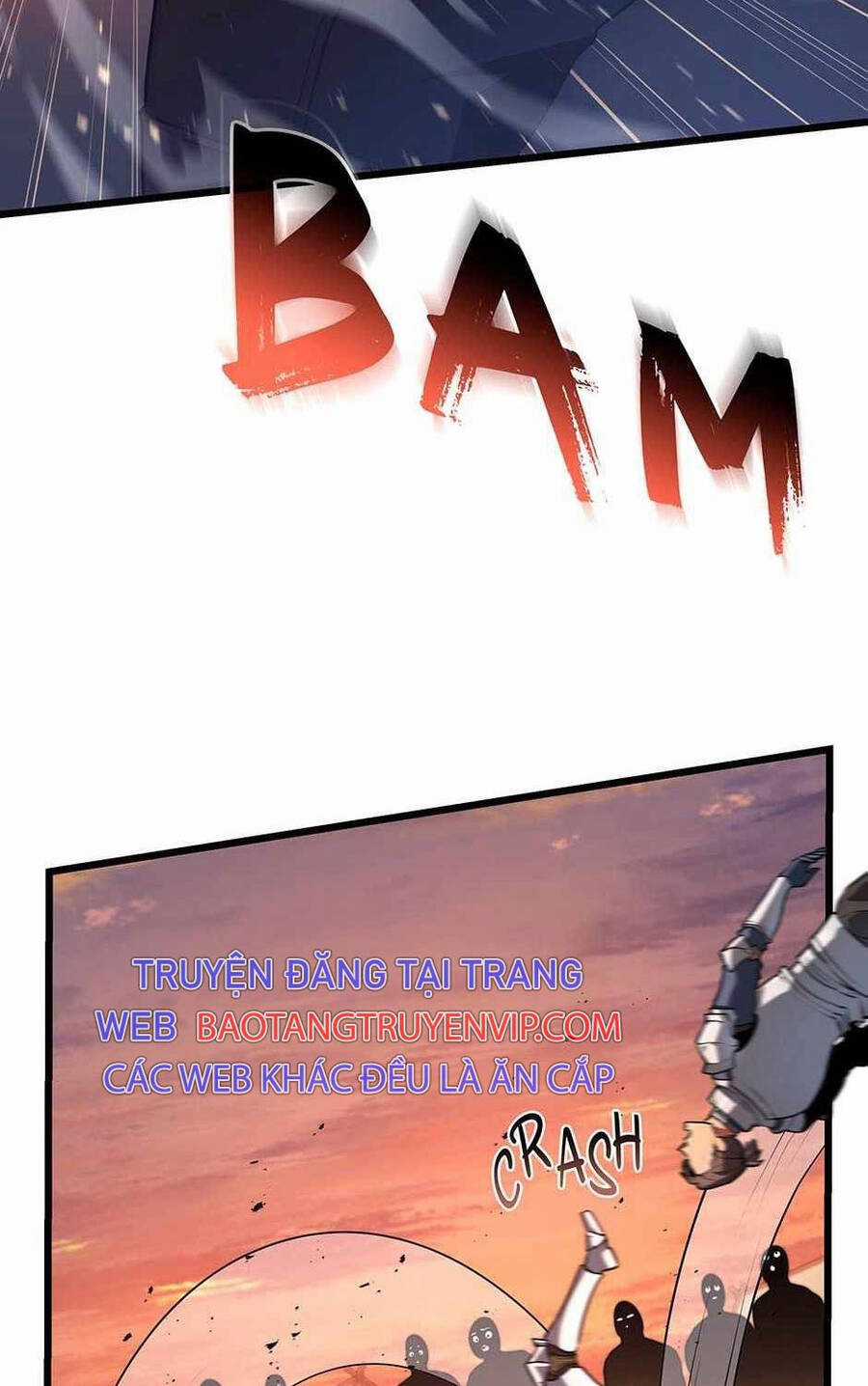 The Beginning After The End - Chapter 196 - Trang 69