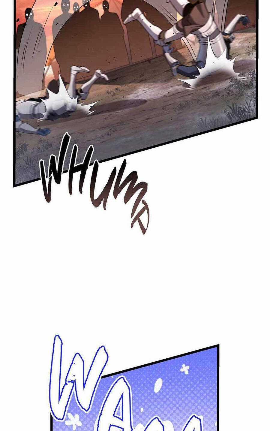 The Beginning After The End - Chapter 196 - Trang 70