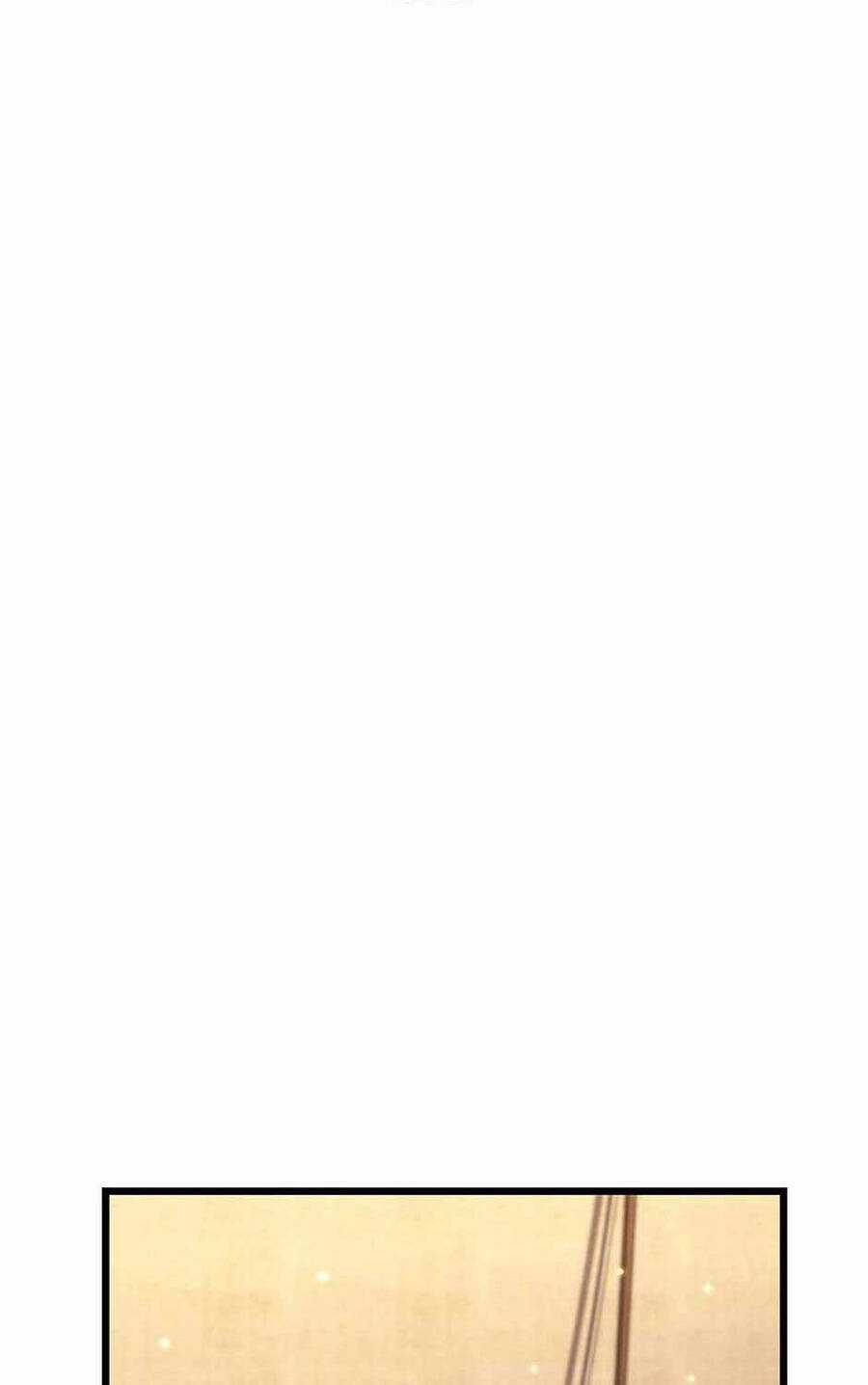 The Beginning After The End - Chapter 196 - Trang 8