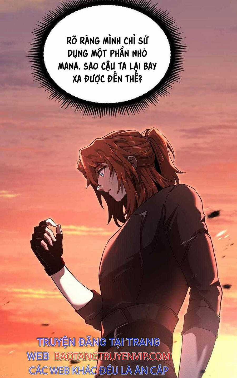 The Beginning After The End - Chapter 196 - Trang 72