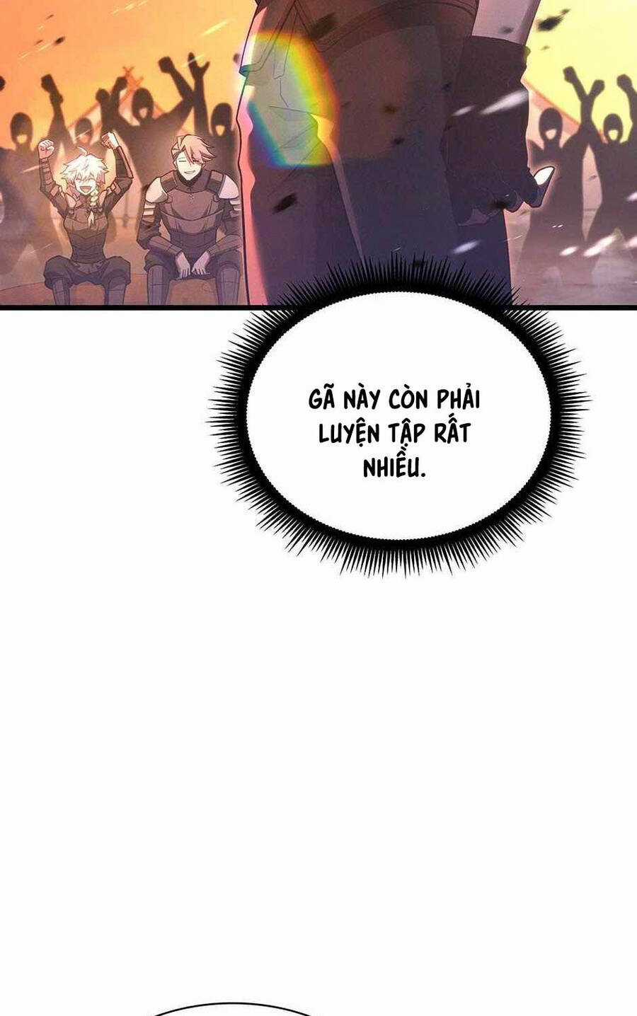 The Beginning After The End - Chapter 196 - Trang 73