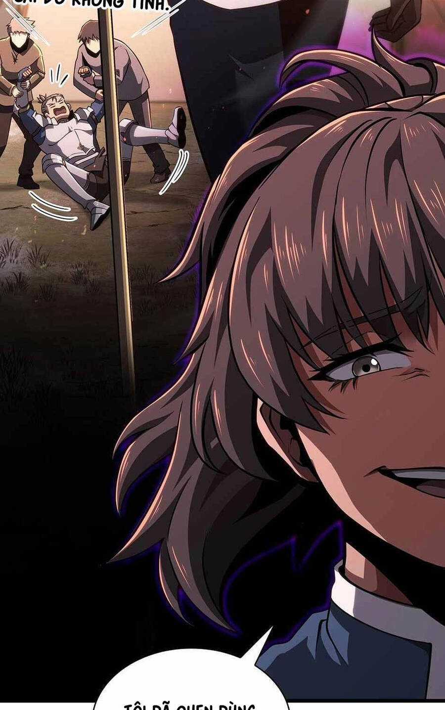 The Beginning After The End - Chapter 196 - Trang 76