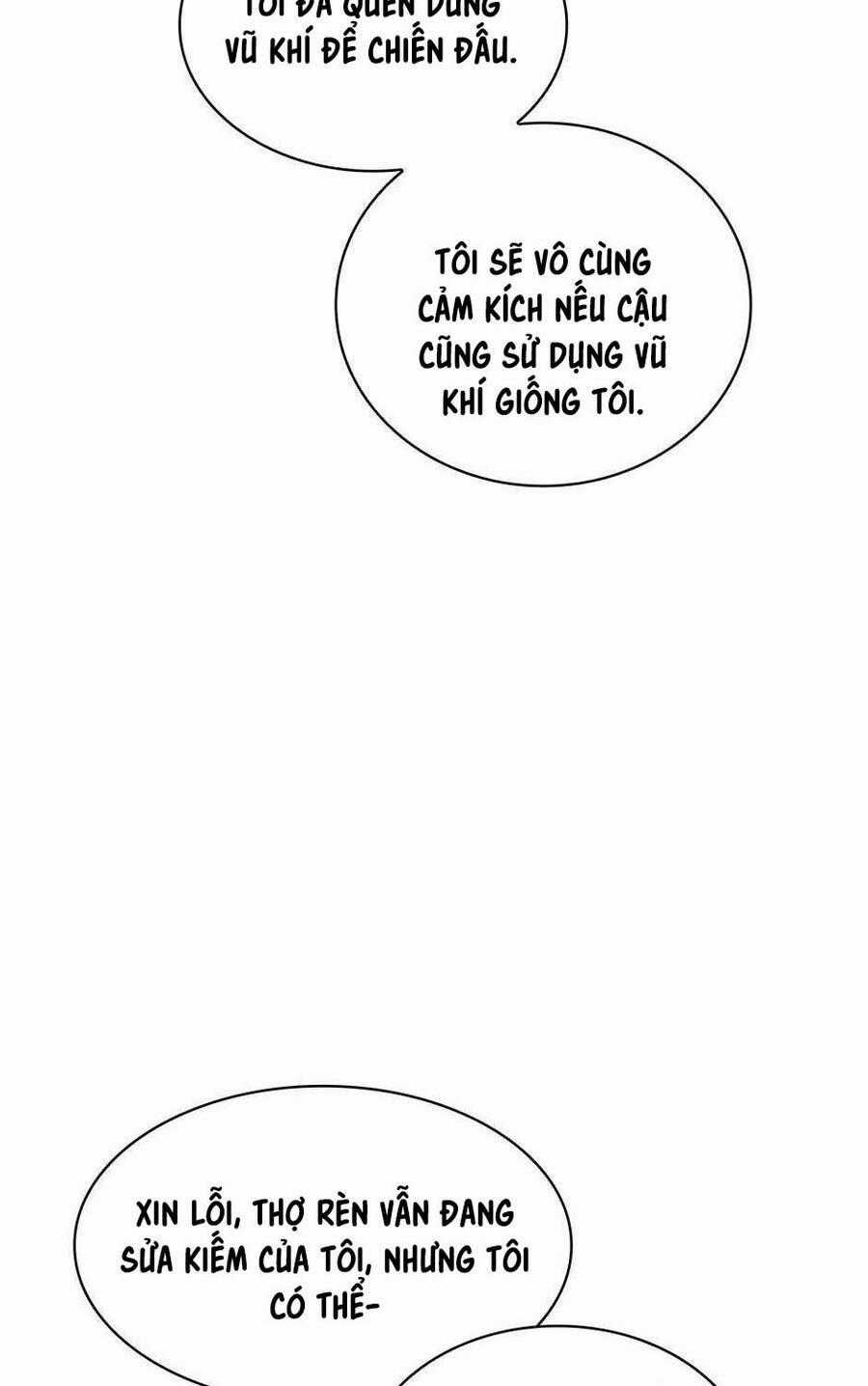 The Beginning After The End - Chapter 196 - Trang 77