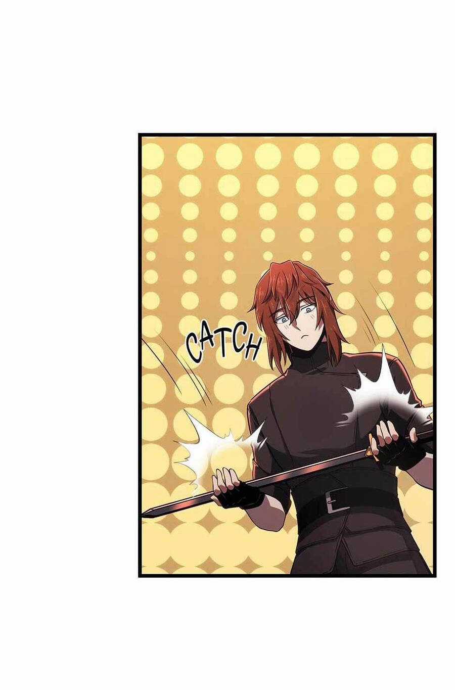 The Beginning After The End - Chapter 196 - Trang 79