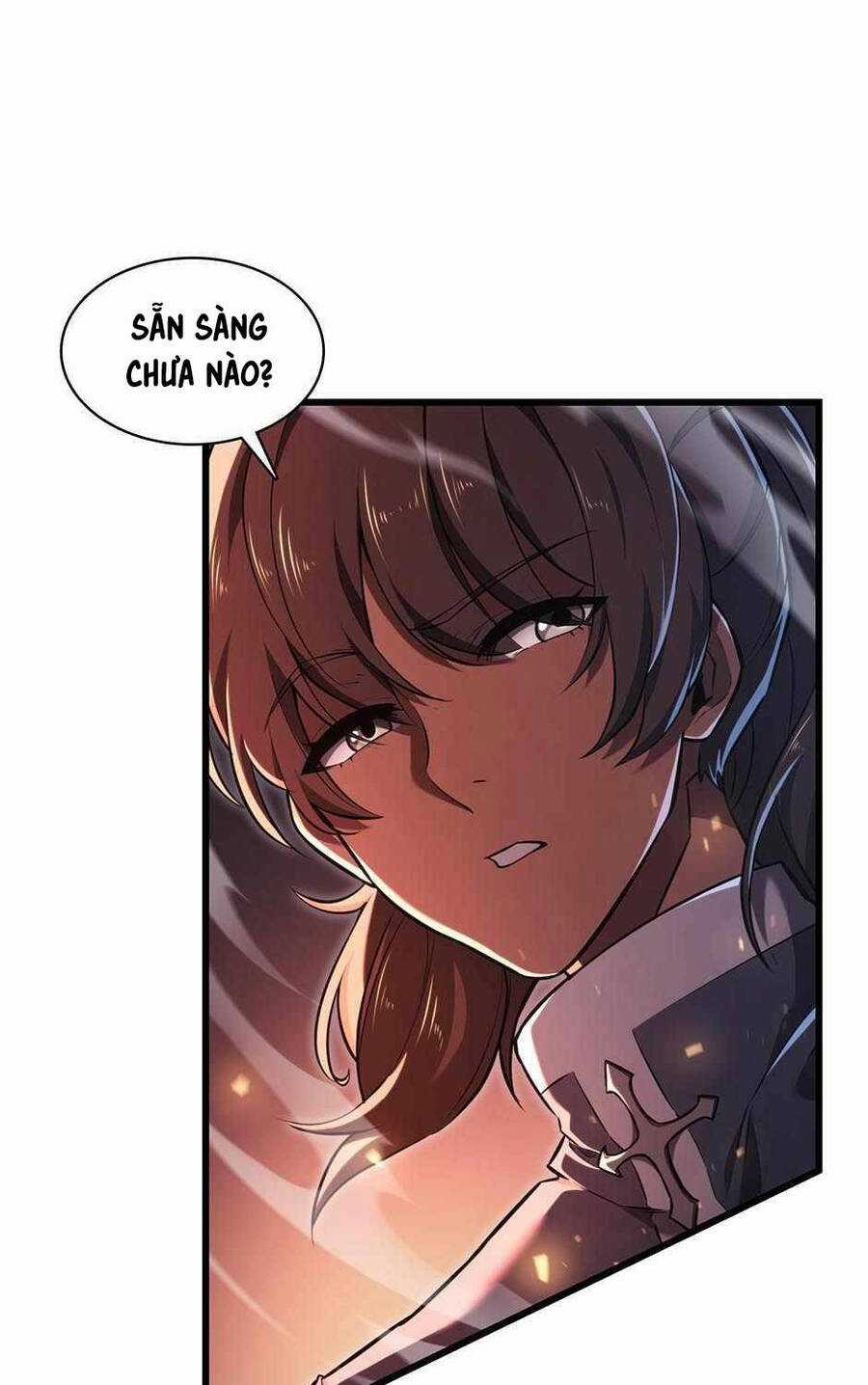 The Beginning After The End - Chapter 196 - Trang 80