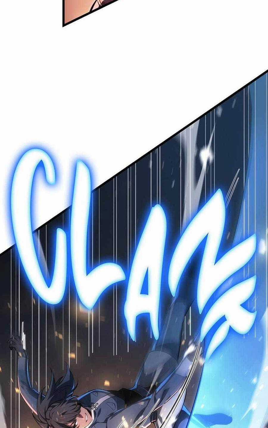 The Beginning After The End - Chapter 196 - Trang 81