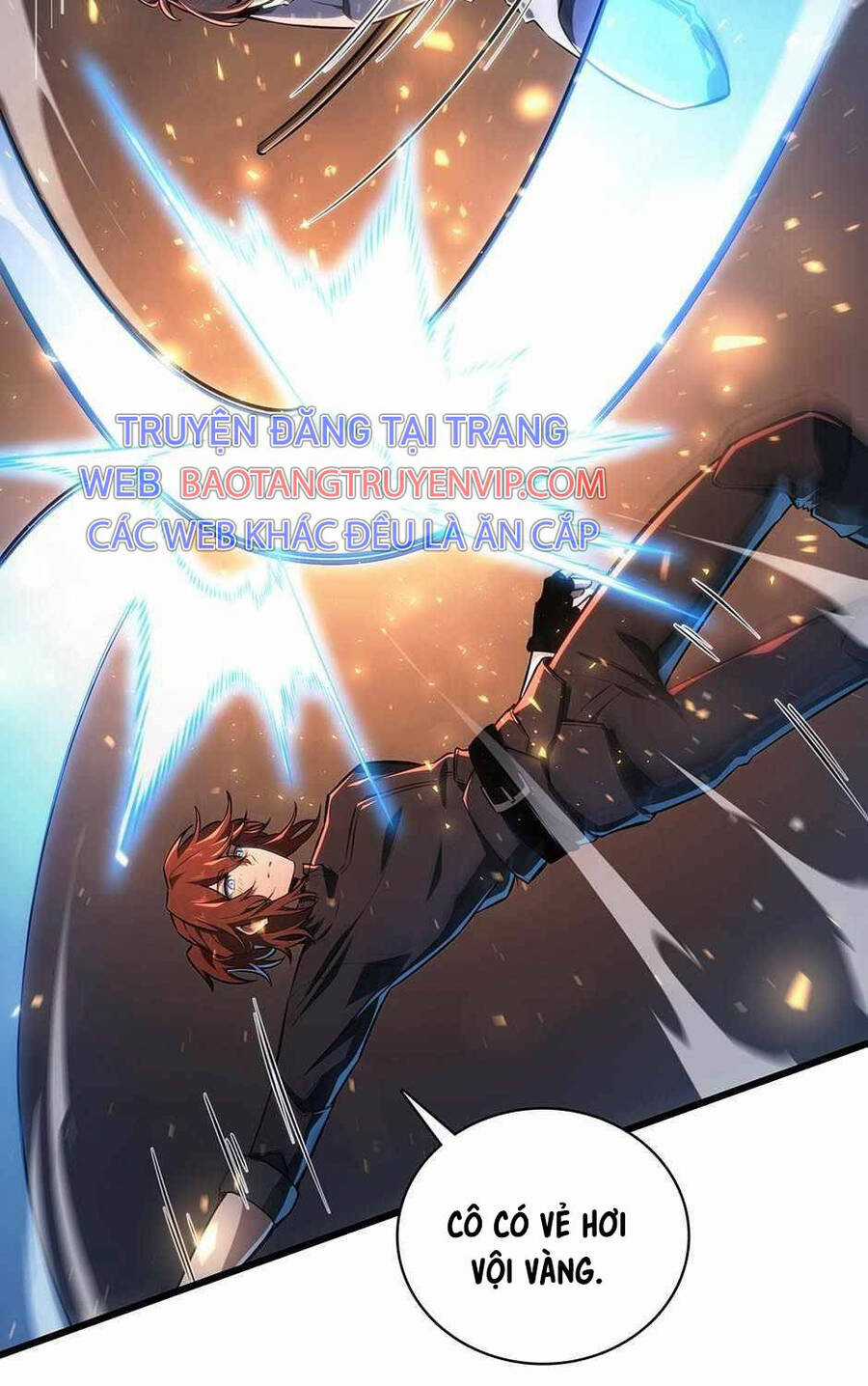 The Beginning After The End - Chapter 196 - Trang 82