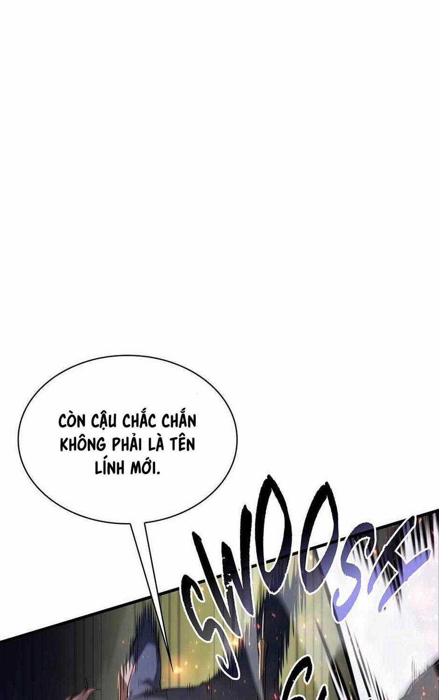 The Beginning After The End - Chapter 196 - Trang 83