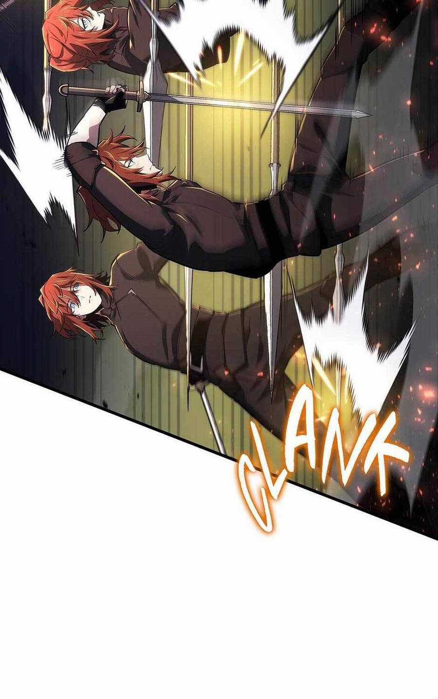 The Beginning After The End - Chapter 196 - Trang 85