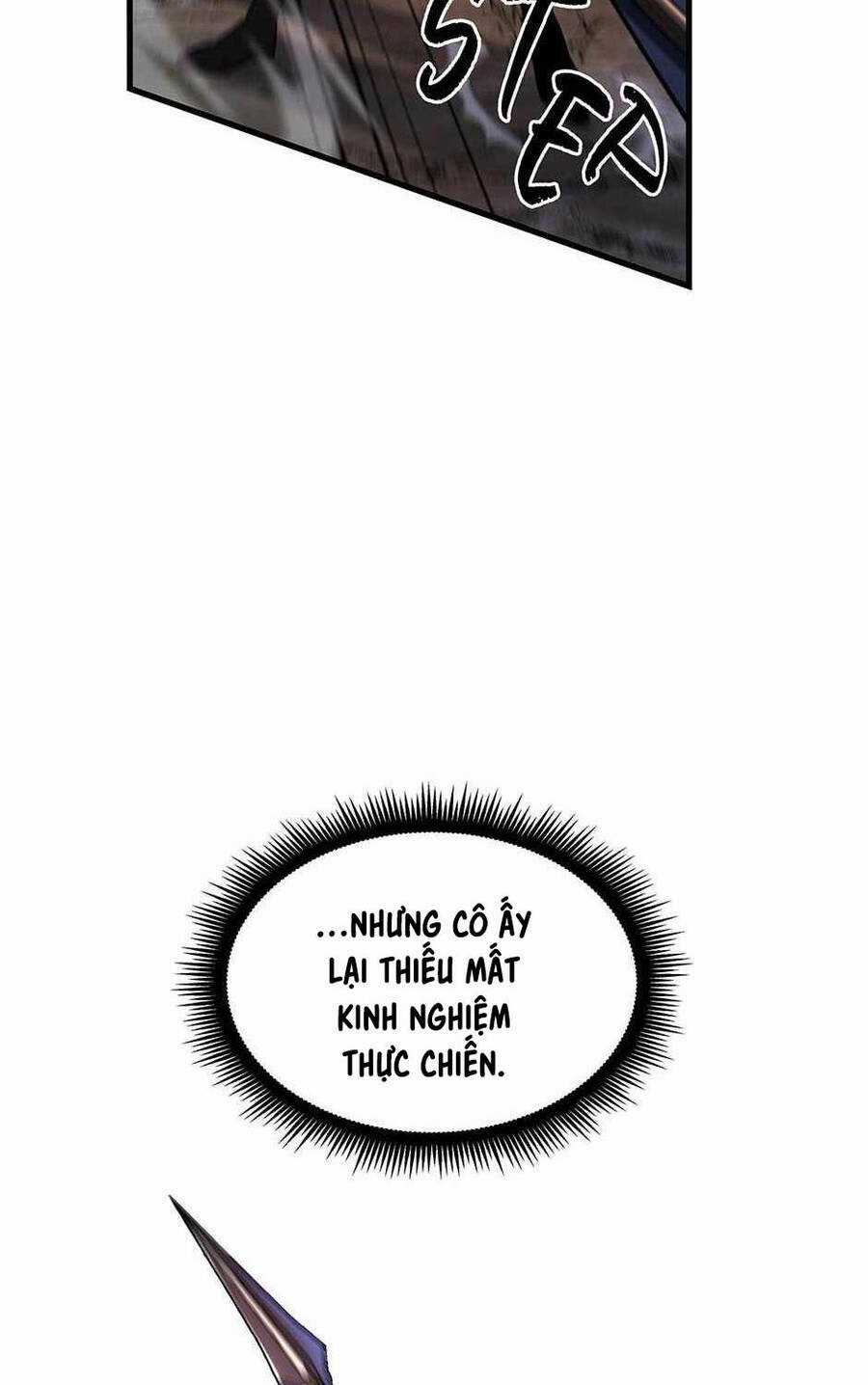 The Beginning After The End - Chapter 196 - Trang 87