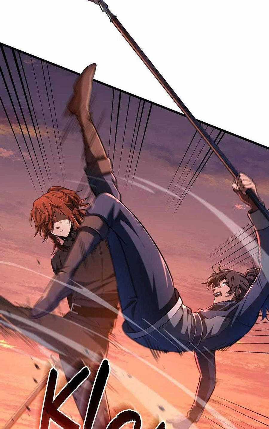 The Beginning After The End - Chapter 196 - Trang 88