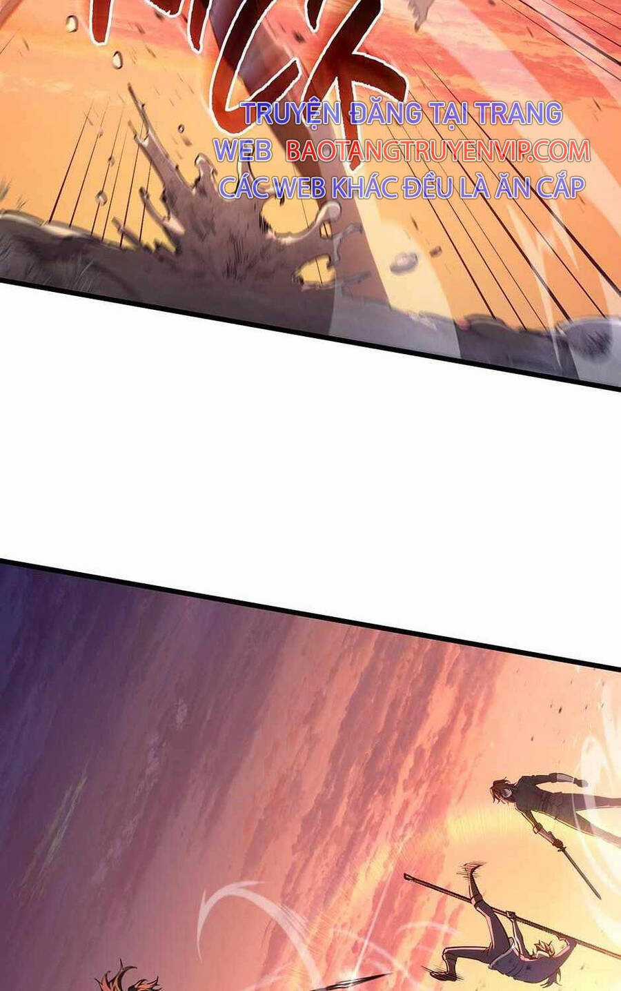 The Beginning After The End - Chapter 196 - Trang 89