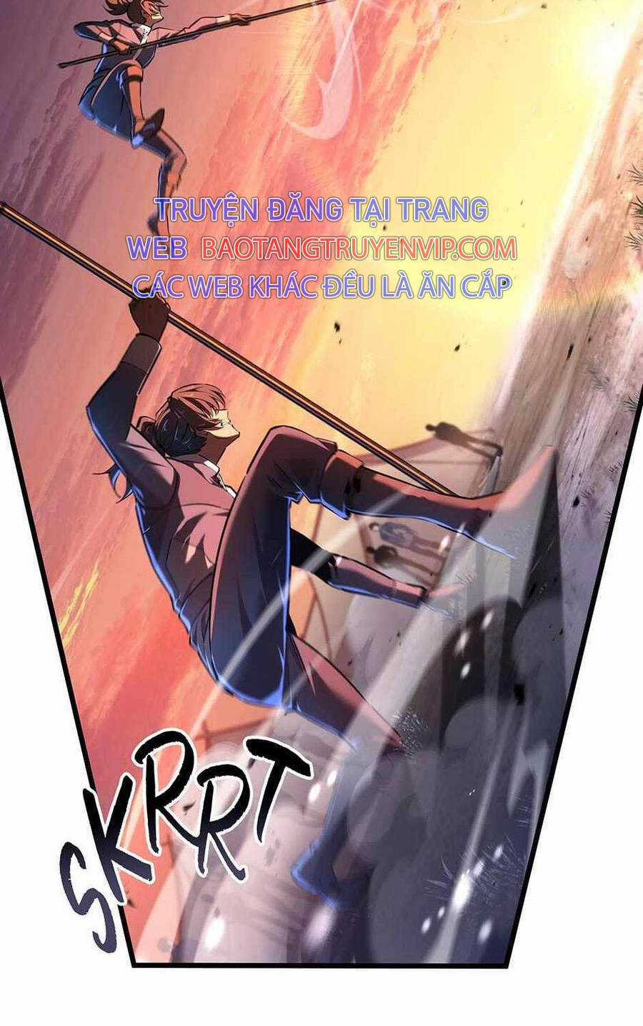 The Beginning After The End - Chapter 196 - Trang 90