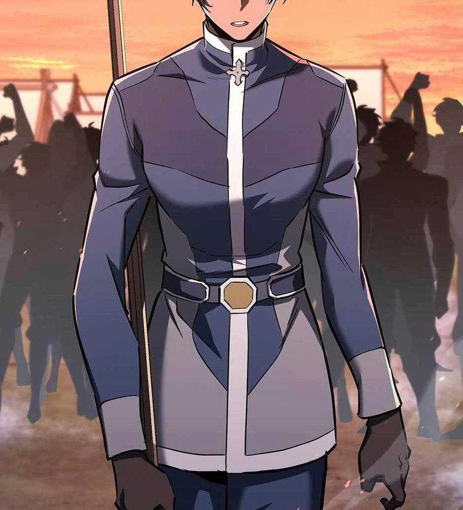 The Beginning After The End - Chapter 196 - Trang 94