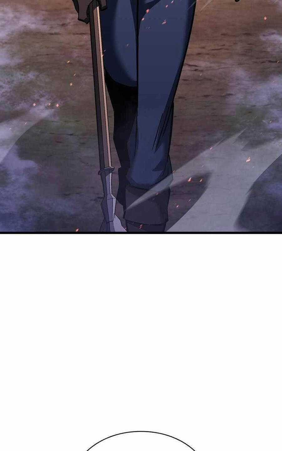 The Beginning After The End - Chapter 196 - Trang 95