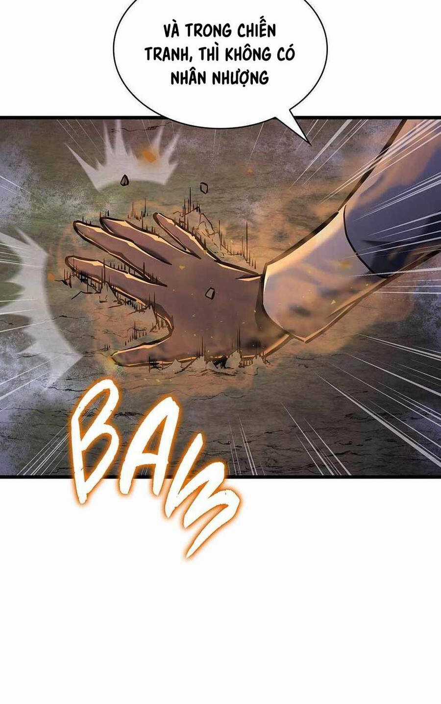 The Beginning After The End - Chapter 196 - Trang 96