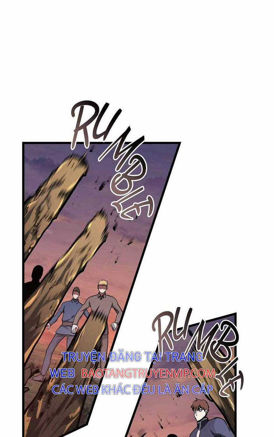 The Beginning After The End - Chapter 196 - Trang 97