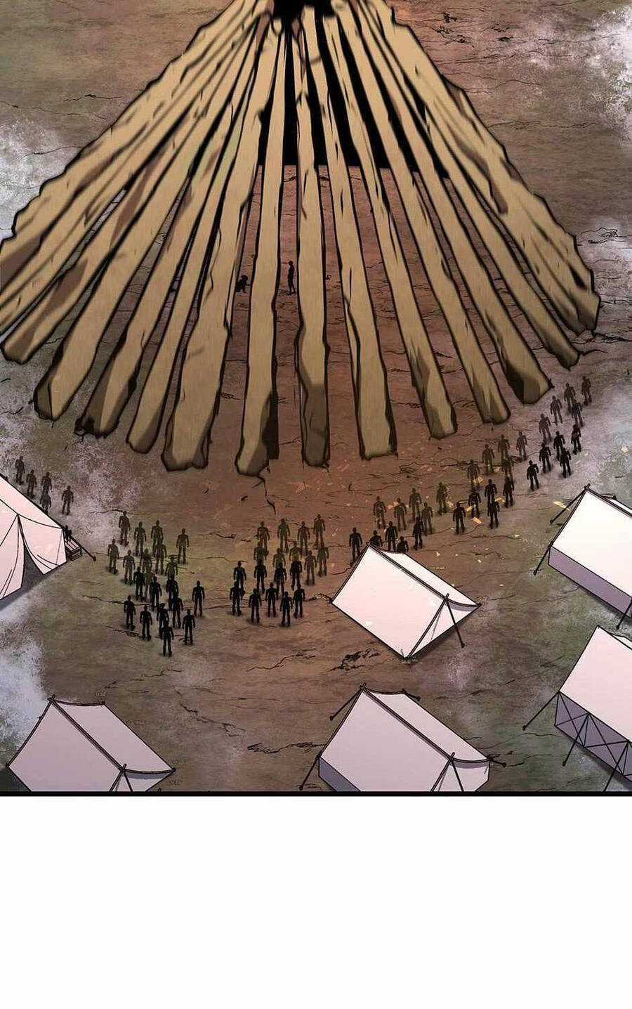 The Beginning After The End - Chapter 196 - Trang 99