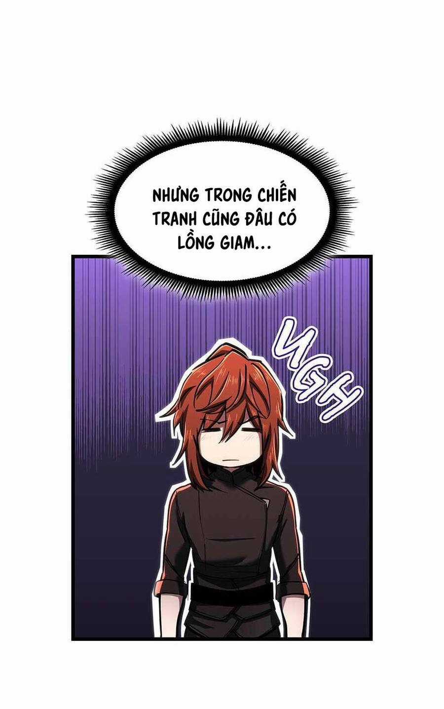 The Beginning After The End - Chapter 196 - Trang 100