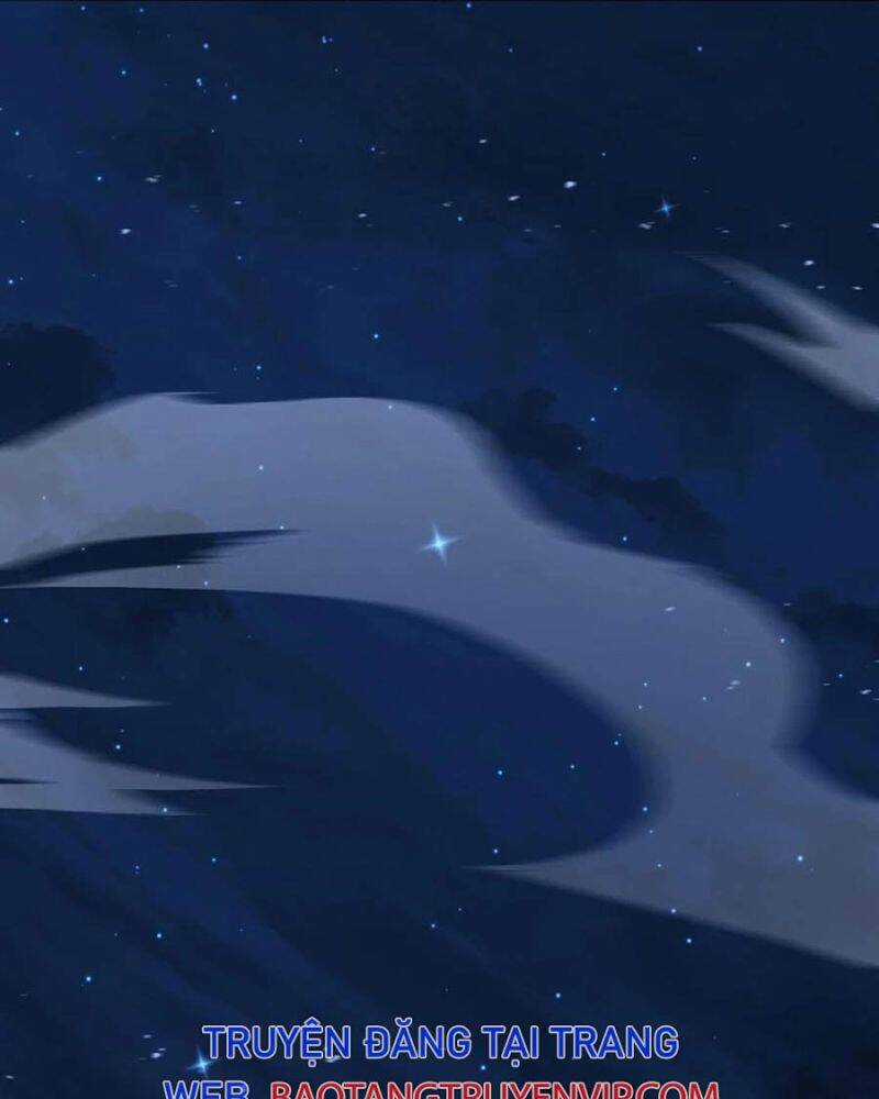 The Beginning After The End - Chapter 197 - Trang 1