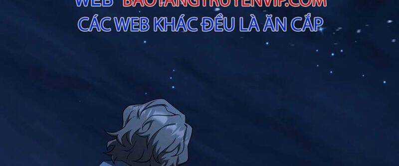 The Beginning After The End - Chapter 197 - Trang 2