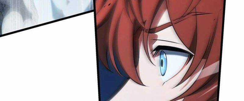 The Beginning After The End - Chapter 197 - Trang 11