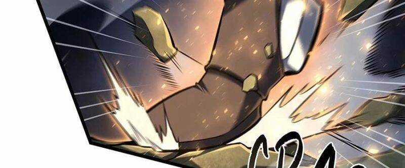 The Beginning After The End - Chapter 197 - Trang 101