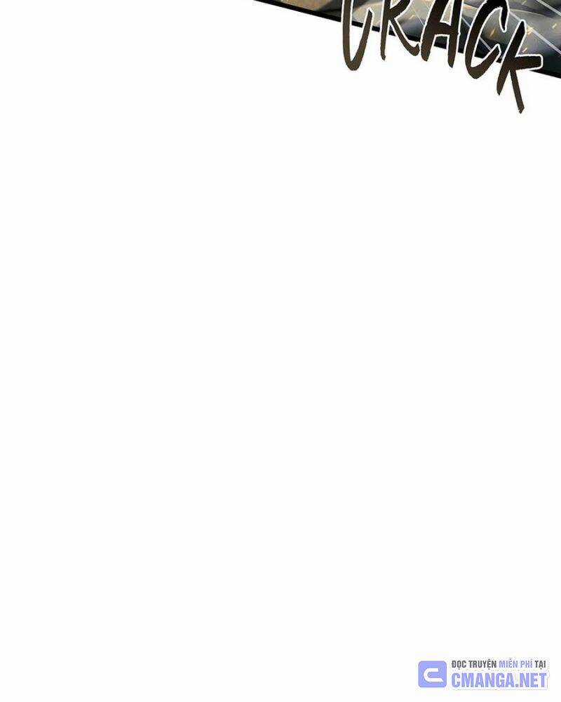 The Beginning After The End - Chapter 197 - Trang 102