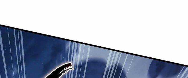 The Beginning After The End - Chapter 197 - Trang 103