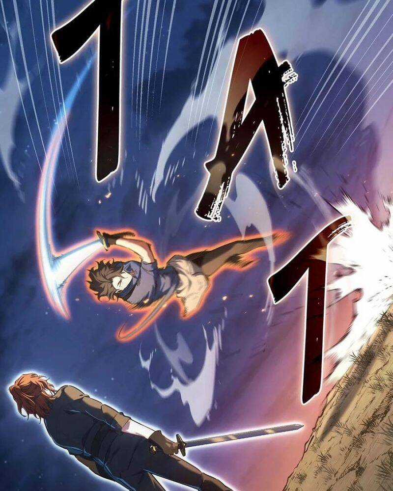 The Beginning After The End - Chapter 197 - Trang 104