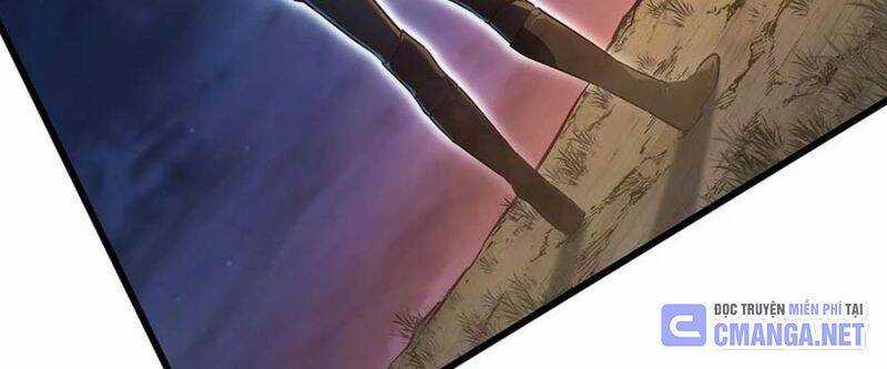 The Beginning After The End - Chapter 197 - Trang 105