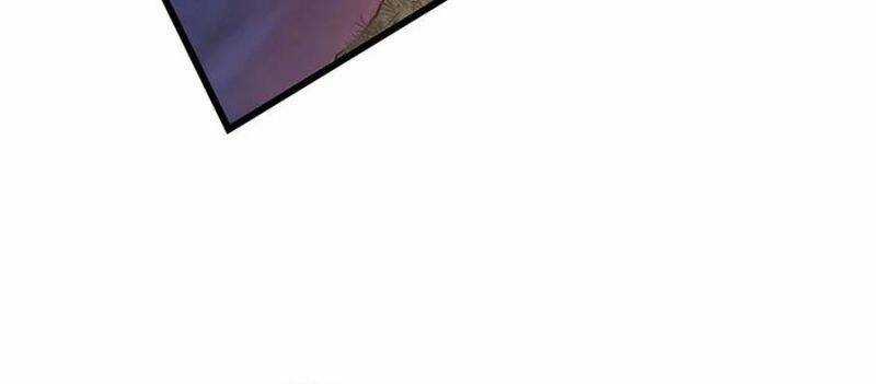 The Beginning After The End - Chapter 197 - Trang 106