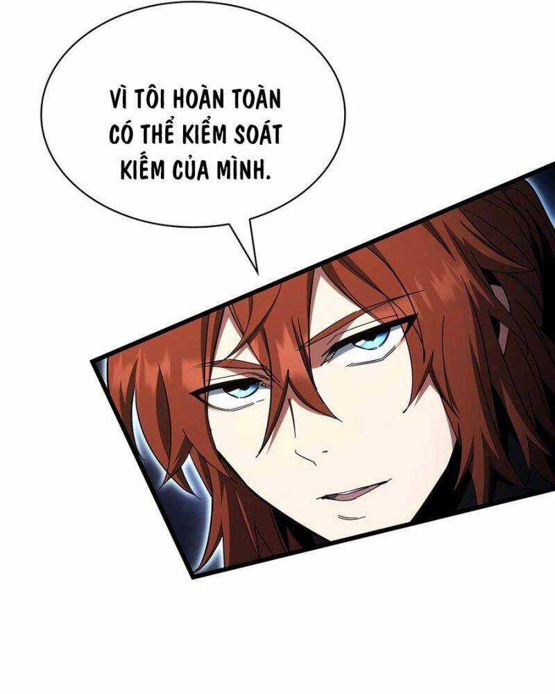 The Beginning After The End - Chapter 197 - Trang 107