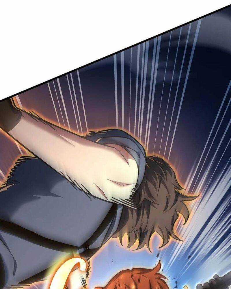 The Beginning After The End - Chapter 197 - Trang 109