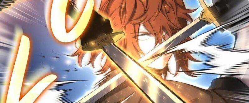 The Beginning After The End - Chapter 197 - Trang 110