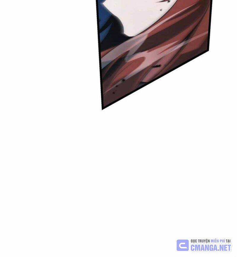 The Beginning After The End - Chapter 197 - Trang 12