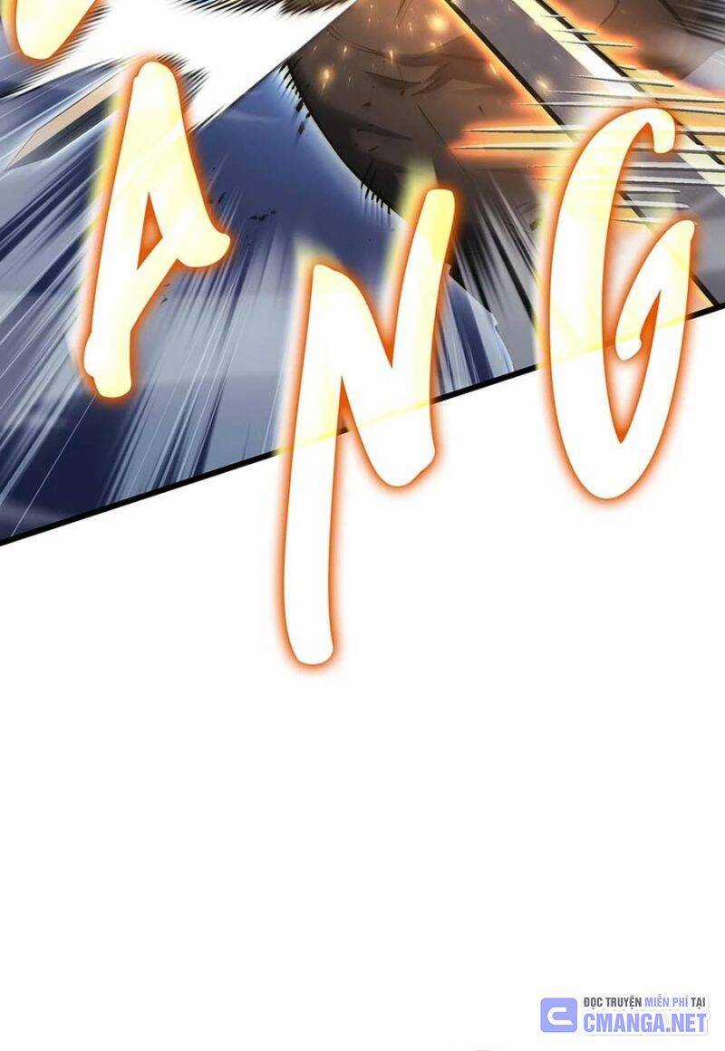 The Beginning After The End - Chapter 197 - Trang 111